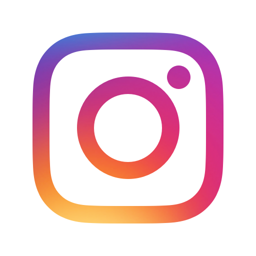 instagram官方